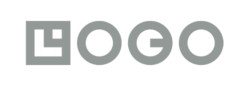 Logo2-g.png